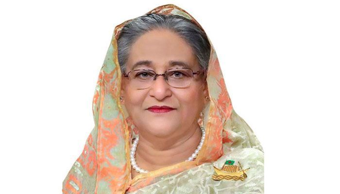 শুক্রবার জাতিসংঘে ভাষণ দেবেন প্রধানমন্ত্রী