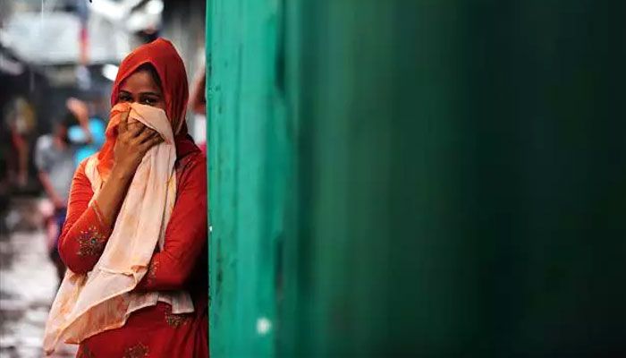 দৌলতদিয়া যৌনপল্লী ছাড়তে চান ৩৫০ নারী