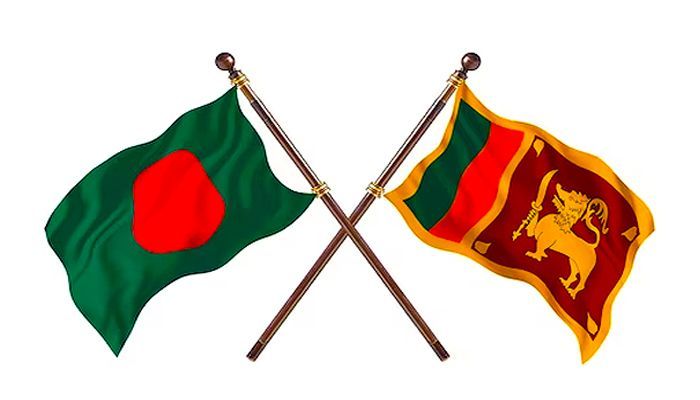 দ্বিতীয় কিস্তিতে ১০ কোটি ডলার ফেরত দিল শ্রীলঙ্কা
