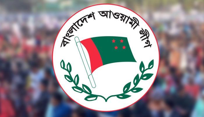 শেখ হাসিনার দিল্লি সফরের পর উজ্জীবিত আওয়ামী লীগ