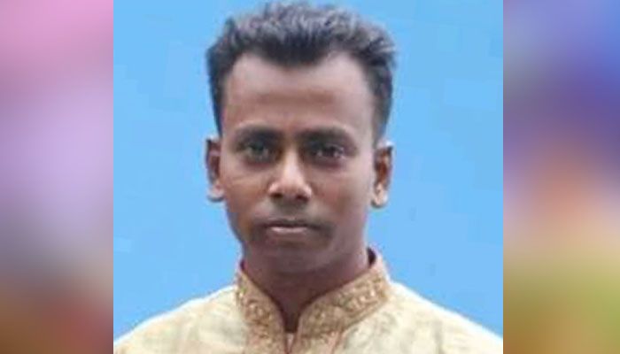 যুবককে বিবস্ত্র করে গাছে বেঁধে নির্যাতন, ইউপি সদস্য কারাগারে