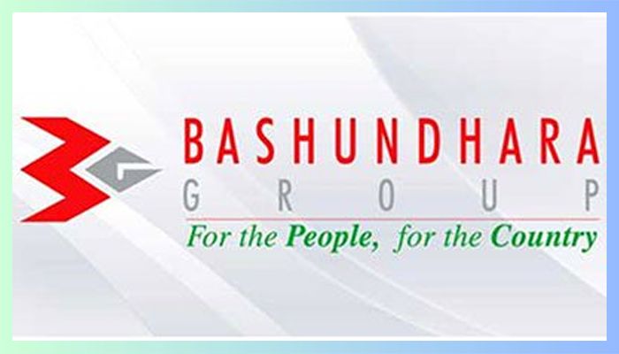 ডেপুটি চিফ ইঞ্জিনিয়ার নেবে বসুন্ধরা গ্রুপ