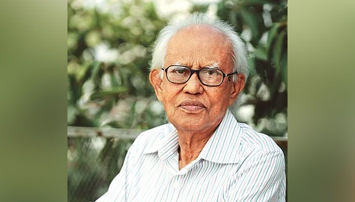 শতাব্দীর দর্পণ আহমদ রফিক