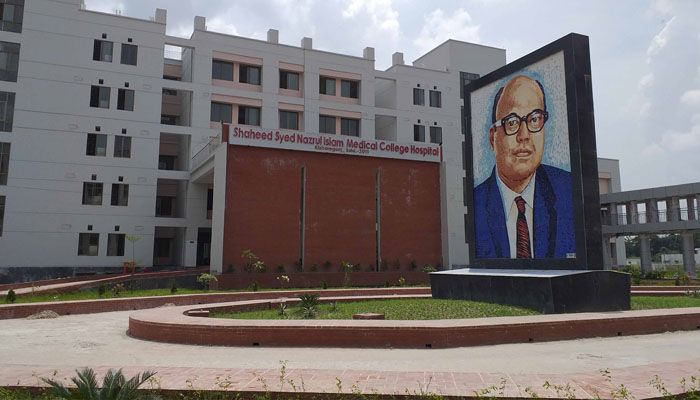গলায় পেয়ারা আটকে শিশুর মৃত্যু