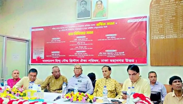 দেওয়া-নেওয়ার হিসাব নির্বাচনের আগেই পরিষ্কার করতে হবে : রাণা দাশগুপ্ত