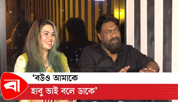 বাবার দেওয়া নাম হারিয়ে ফেলেছি : চাষী আলম