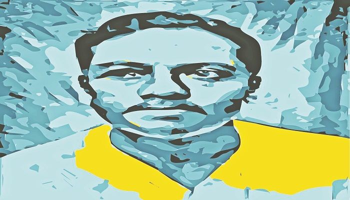জীবনানন্দ দাশ  বাংলা কবিতার অনির্বাণ বাতিঘর