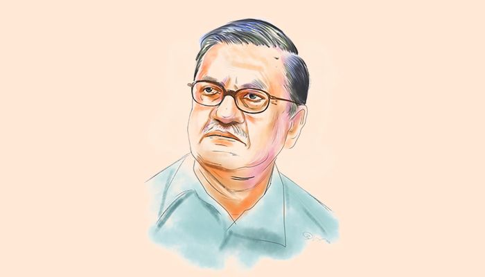 গতানুগতিক নয়, প্রগতি চাই