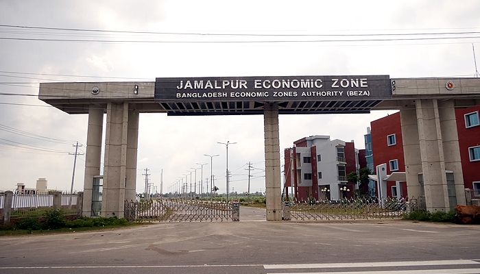 চলতি বছরেই উৎপাদনে যাওয়ার জোর চেষ্টা