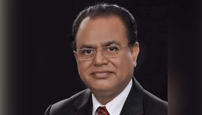 সৈয়দ আবুল হোসেনের দাফন বৃহস্পতিবার