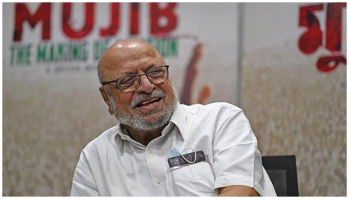 সিনেমাটি মুজিবকে দর্শকের কাছে আরও সম্মানিত করবে
