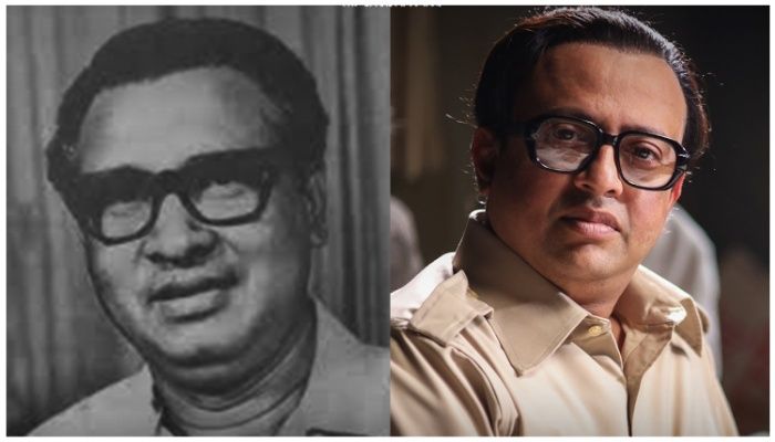 অল্প সময়ের মধ্যেই প্রস্তুতি নিতে হয়েছে : রিয়াজ