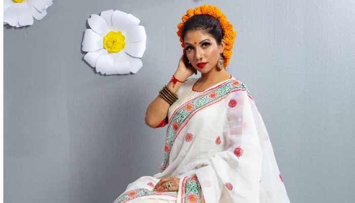 রঙ বাংলাদেশে মিলছে বিশেষ ছাড়