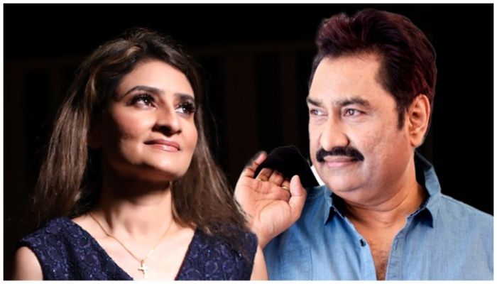 কুমার শানু ও জেনিফারের কণ্ঠে আসছে ‘দিলরুবা’