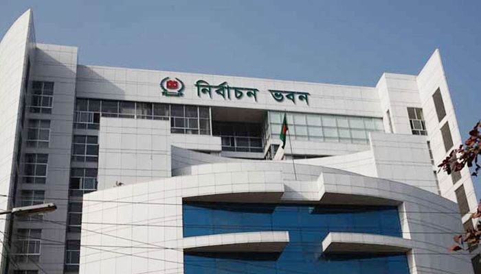 শূন্য দুই আসনে উপনির্বাচনের সিদ্ধান্ত মঙ্গলবার