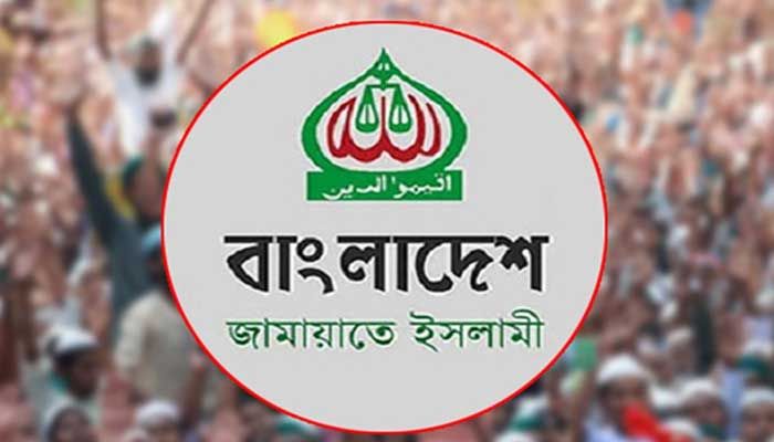 শাপলা চত্বরেই সমাবেশ করতে চায় জামায়াত, পুলিশের না