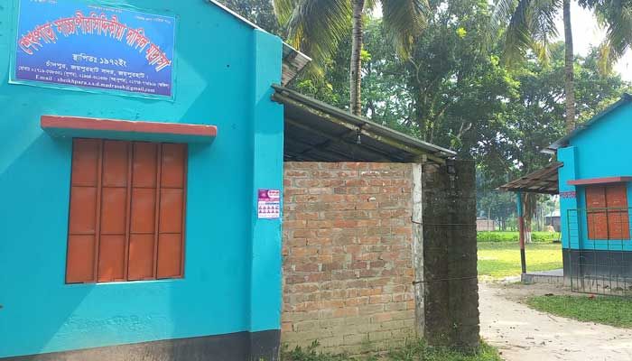 নিয়োগ বাণিজ্যের টাকা ভাগবাঁটোয়ারার ফর্দ