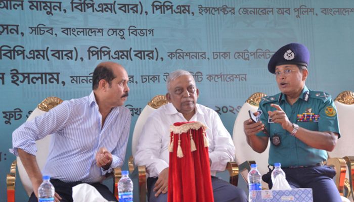 আনোয়ারা মাঠে শপিং মল নির্মাণের উদ্যোগ প্রত্যাহারের দাবি
