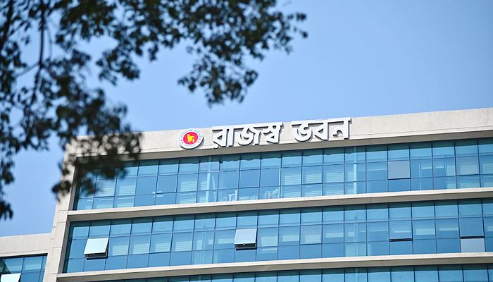 একই সঙ্গে পাওয়া যাবে প্রাপ্তি স্বীকার ও সনদ