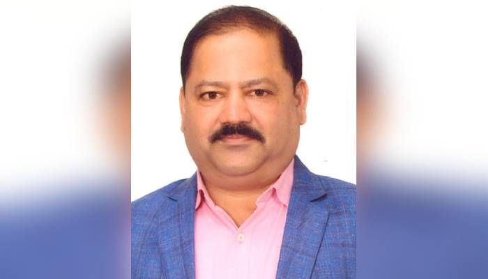 ঢাকা উত্তর সিটির কাউন্সিলর শফিকের বিরুদ্ধে দুদকের মামলা