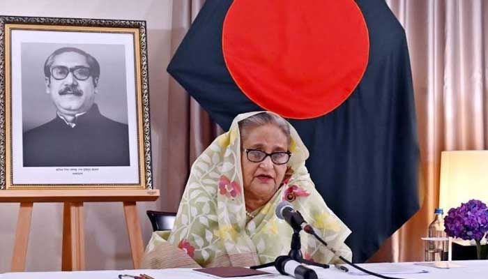 নির্বাচন যাতে কেউ  প্রশ্নবিদ্ধ করতে না পারে সতর্ক থাকুন 