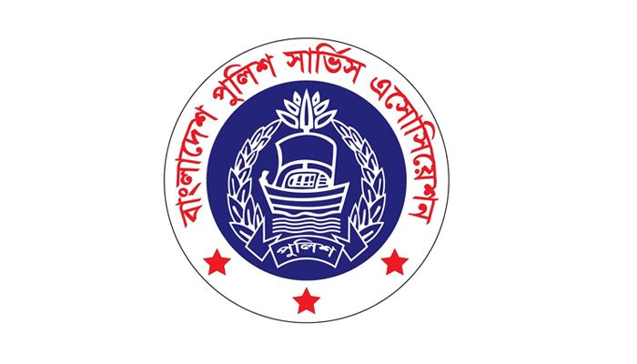আনসার নিয়ে পুলিশে তোলপাড়, স্বরাষ্ট্রমন্ত্রীর সঙ্গে সাক্ষাৎ  