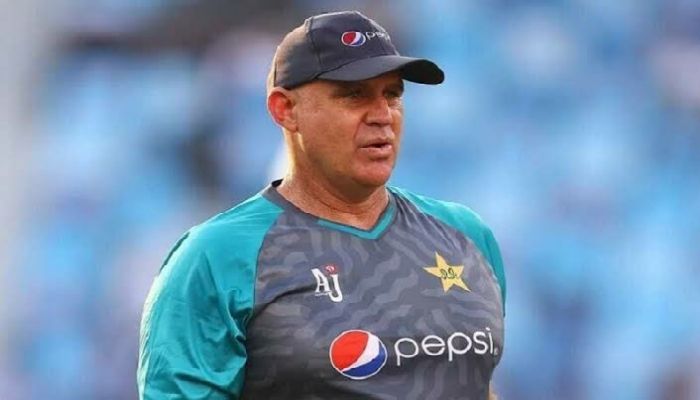 ইসলাম বদলে দিয়েছে বাবরদের