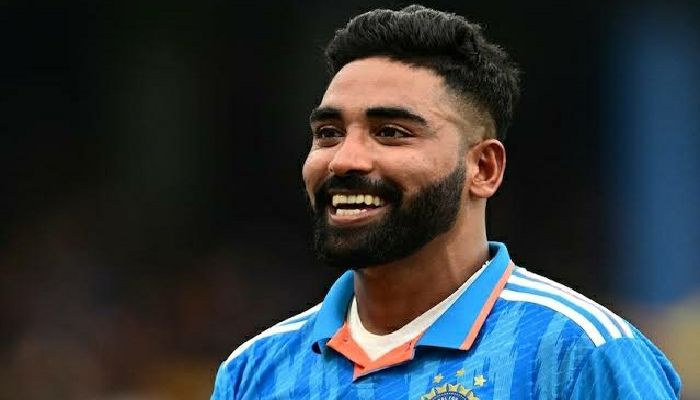 মিয়াভাইয়ের উত্থানের গল্প