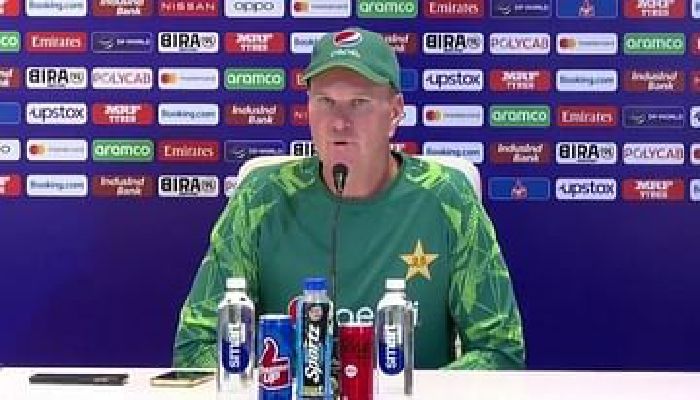 বাংলাদেশকে সমীহ করছে পাকিস্তান