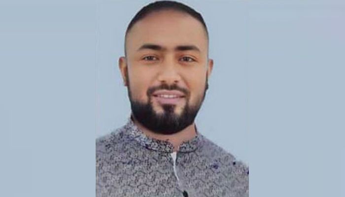 চনপাড়ার ডন শমসের গ্রেপ্তার 