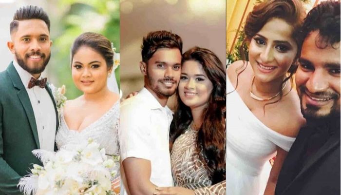 মেন্ডিসদের সাহস জোগাচ্ছেন তারাও