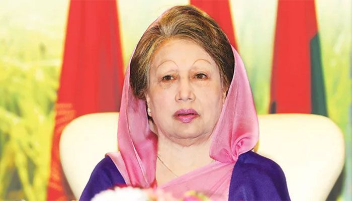 খালেদা জিয়াসহ আটজনের বিরুদ্ধে সাক্ষ্য দিলেন কানাডার দুই পুলিশ