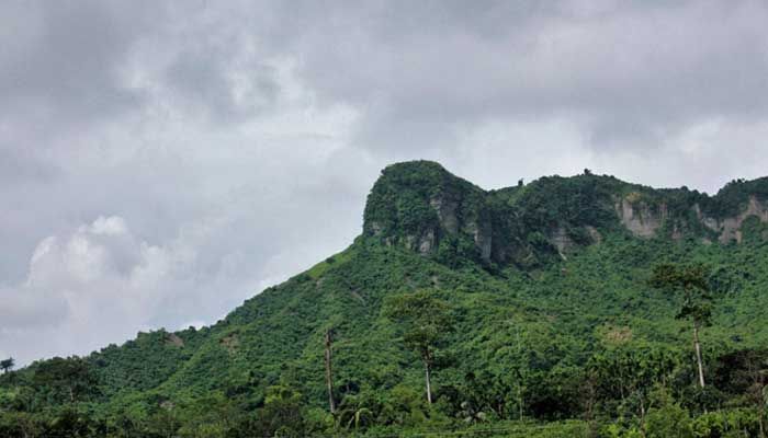অপহৃত হাশেমকে ছাড়তে ২ লাখ টাকা মুক্তিপণ দাবি