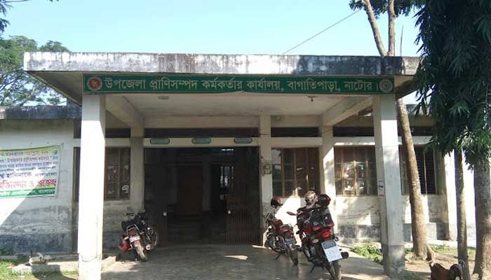 ৭৫ টাকার প্রজনন বীজ কিনতে হয় হাজারে