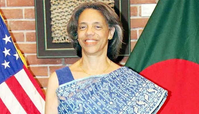 বার্নিকাটের গাড়িতে হামলা মামলায় সুজন সম্পাদকের শ্যালক গ্রেপ্তার 