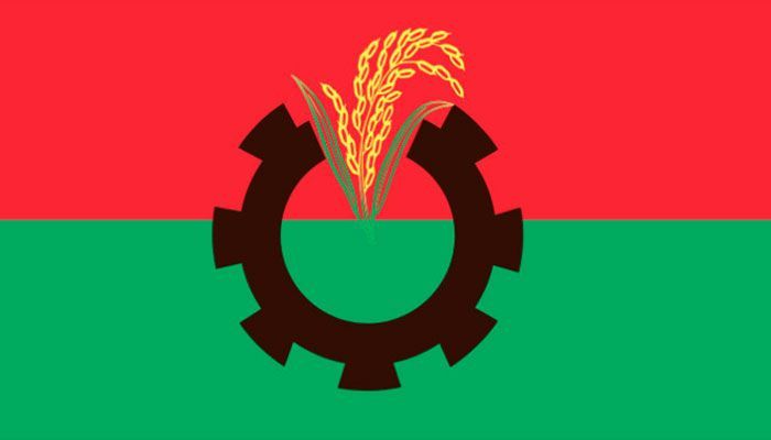 নতুন জোট আনছে তৃণমূল বিএনপি 