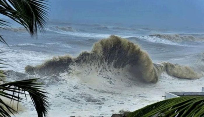 হামুন কখন আঘাত হানবে, জানাল দুই আন্তর্জাতিক প্রতিষ্ঠান