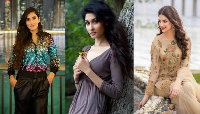 তারকাদের হয়ে গলা ফাটান তারাও