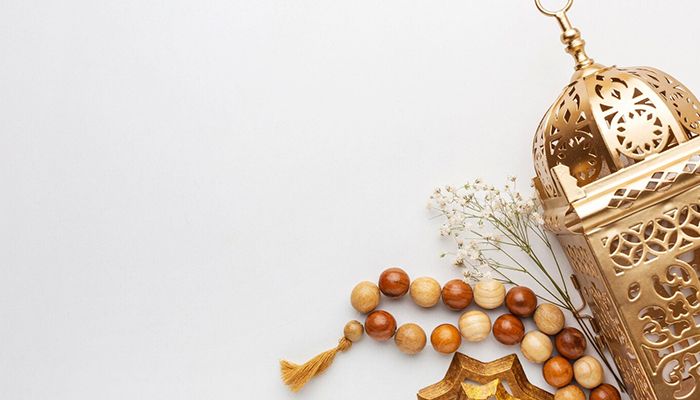 ঋণগ্রহণে ইসলামের নির্দেশনা