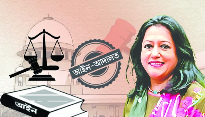 স্পেশাল ম্যারেজ অ্যাক্টে বিয়ে করে প্রতারিত হয়েছি
