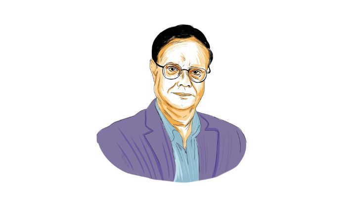 খেলাপি ঋণ বিষফোঁড়া হয়ে দাঁড়িয়েছে