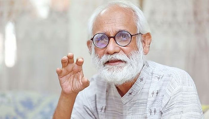 মন্ত্রীর ব্যাখ্যা মিথ্যা নয়, তবে সরকার চাইলে পারে 