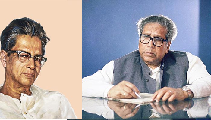 লেখা পেতে মামলার সাক্ষী হতে রাজি