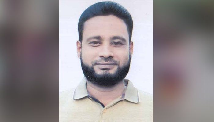 বিবাহবহির্ভূত সম্পর্কের মামলায় ইউপি সদস্যের কারাদণ্ড