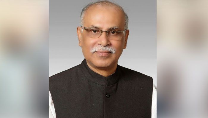 বীর মুক্তিযোদ্ধা বজলুর রহমানের নবম মৃত্যুবার্ষিকী শুক্রবার