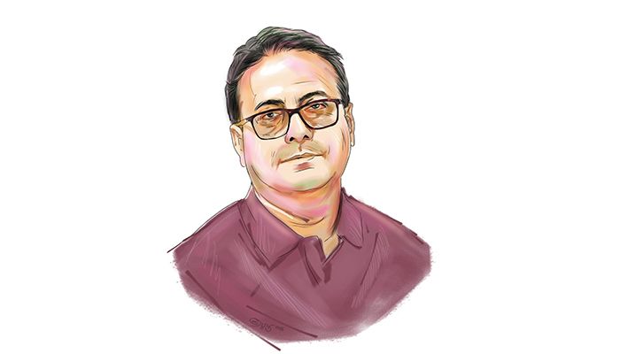 সাংবাদিকরা আক্রমণের নিশানায়  কেন