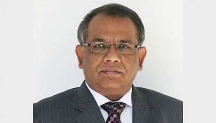 নদী রক্ষা কমিশনের চেয়ারম্যানের চুক্তিভিত্তিক নিয়োগ বাতিল