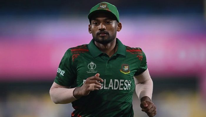 শট খেলার সামর্থ্যটাই বদলে ফেলেছি