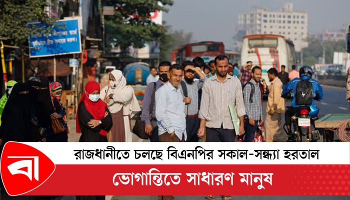 জায়েদ খানের সাথে সায়ন্তিকার রসায়নটা আসলে কেমন?