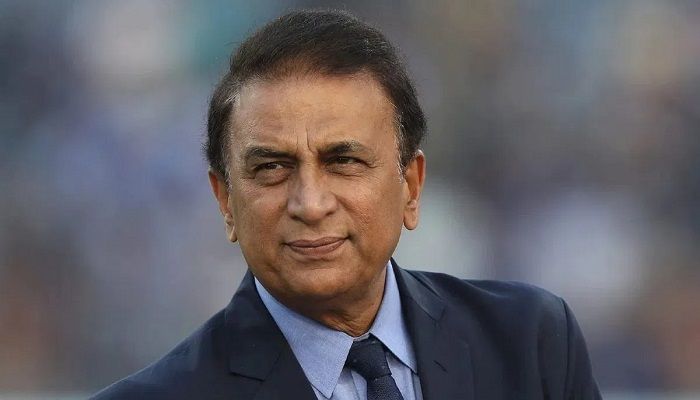 বাটলারদের নিয়ে গাভাস্কারের বাজি